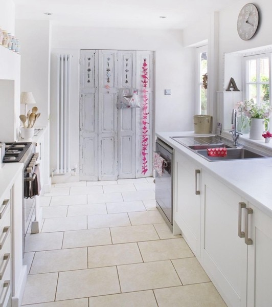 ����Ů���ĉ��ù�Ԣ