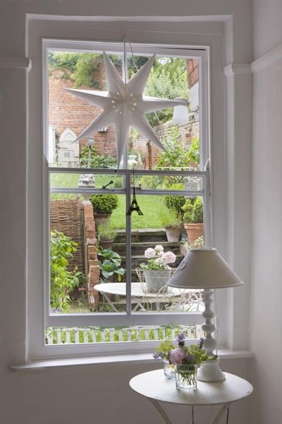 ����Ů���ĉ��ù�Ԣ