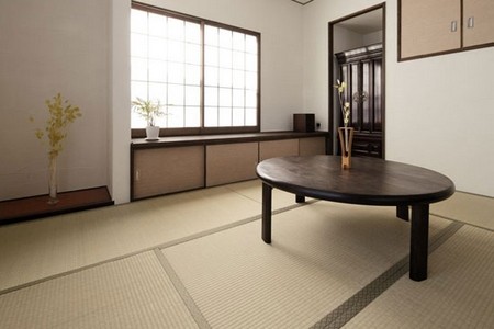 �ռ{���e����һ8����ʽ�����P��