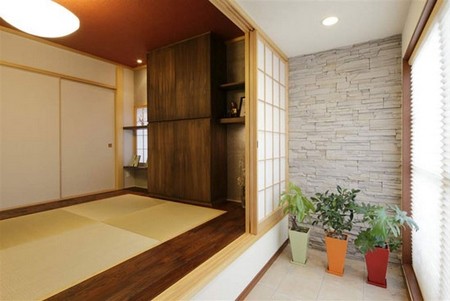 �ռ{���e����һ8����ʽ�����P��