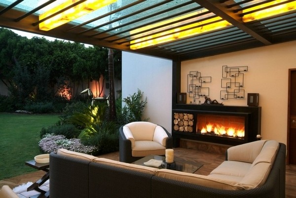 �������ŵ�ī���繫Ԣ