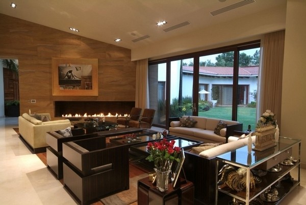 �������ŵ�ī���繫Ԣ