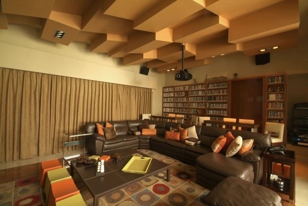 �������ŵ�ī���繫Ԣ