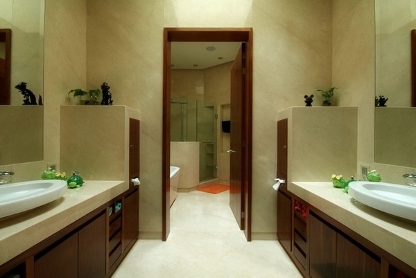 �������ŵ�ī���繫Ԣ