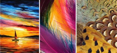 �Ь���13�ﶬ��Ʒ����ɫ���ʡ��Wҫ�ǈ�