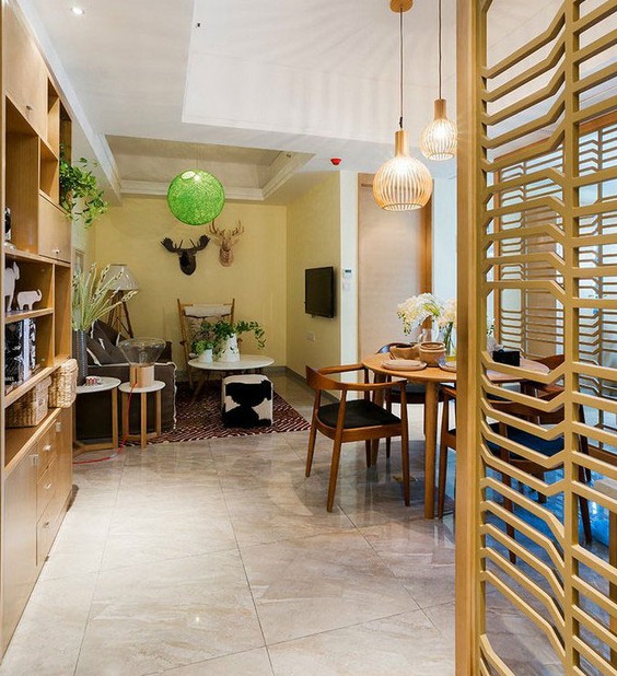 ���m��Ȼ�ľo���͹�Ԣ