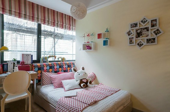 ���m��Ȼ�ľo���͹�Ԣ