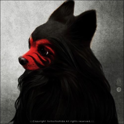 �Ї�Ԫ��-����Ę�V