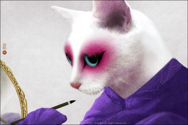 �Ї�Ԫ��-����Ę�V