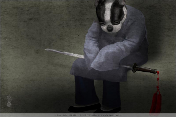 �Ї�Ԫ��-����Ę�V