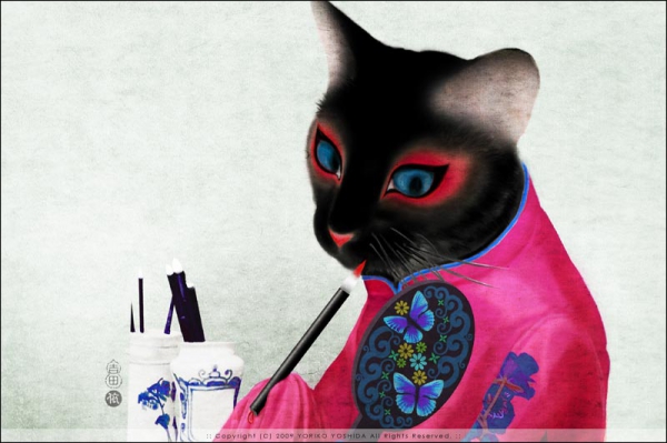 �Ї�Ԫ��-����Ę�V