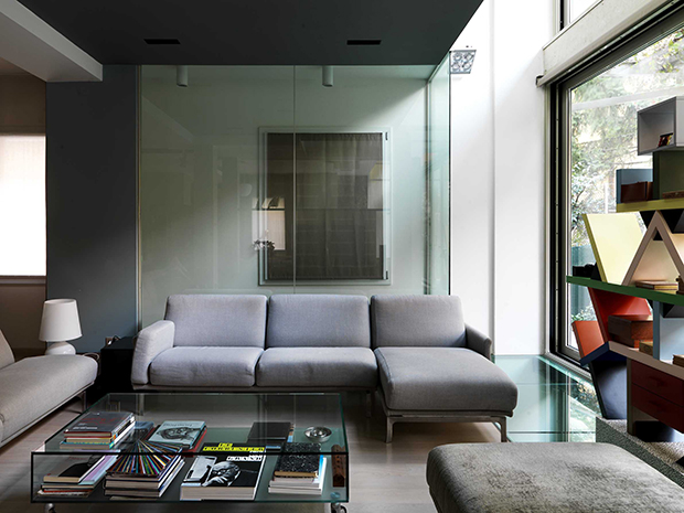 ��ʽ��Ѻ�լ