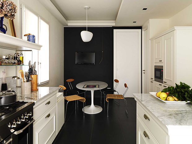 ��ʽ��Ѻ�լ