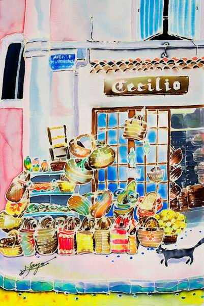 ���е�ˇ�g(sh��)-�ä��L(f��ng)��