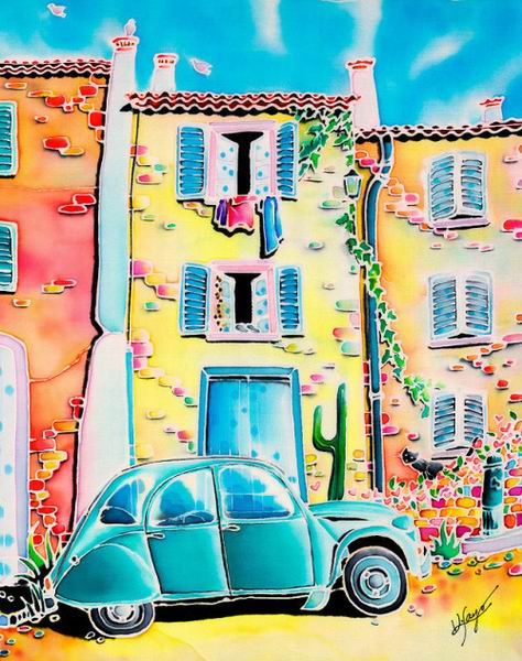 ���е�ˇ�g(sh��)-�ä��L(f��ng)��