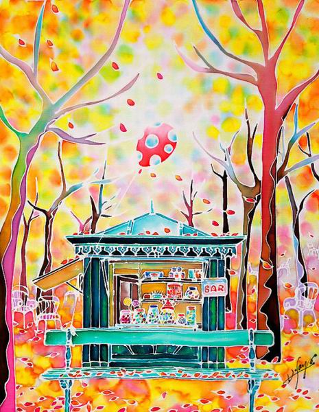 ���е�ˇ�g(sh��)-�ä��L(f��ng)��