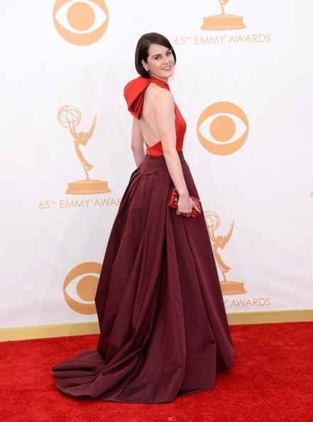 �ػغձ��r���͹ł�ȹ������