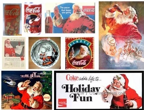 Ʒ����߾����ǳɞ�����Ļ���̖