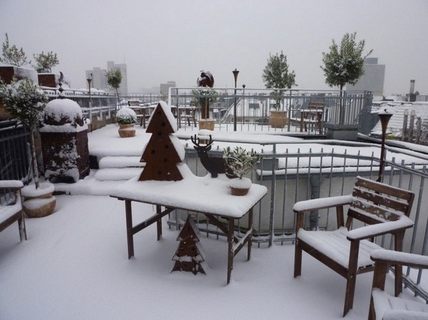 ����һ��Ĳ�ɫ�w��(һ)