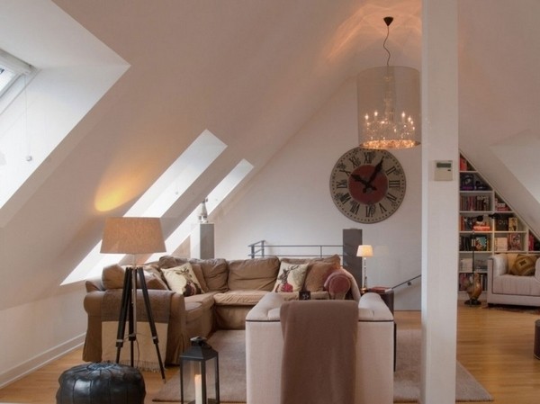 ����һ��Ĳ�ɫ�w��(һ)