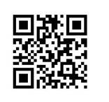 ��(y��u)����OTO������ϠI�N�Z�����wܛ�b�ИI(y��)