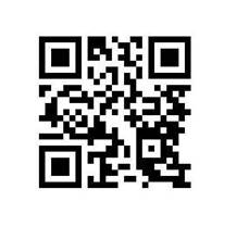 ��(y��u)����OTO������ϠI�N�Z�����wܛ�b�ИI(y��)