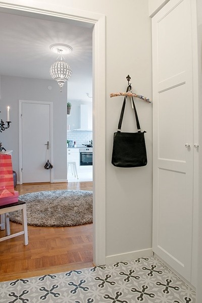 ��ˬ����L(f��ng)��Ԣ��һ��