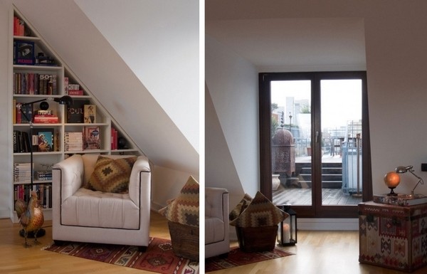 ����һ��Ĳ�ɫ�w��(��)