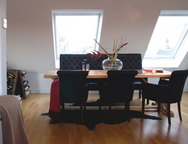 ����һ��Ĳ�ɫ�w��(��)