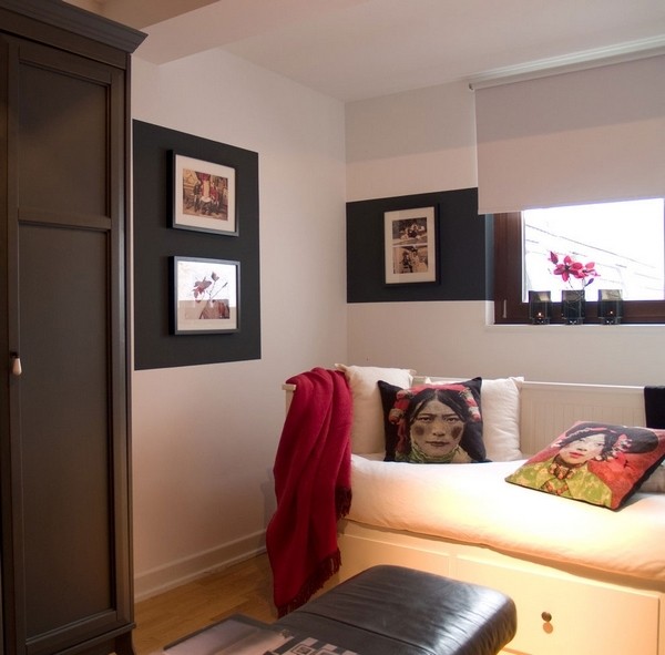 ����һ��Ĳ�ɫ�w��(��)