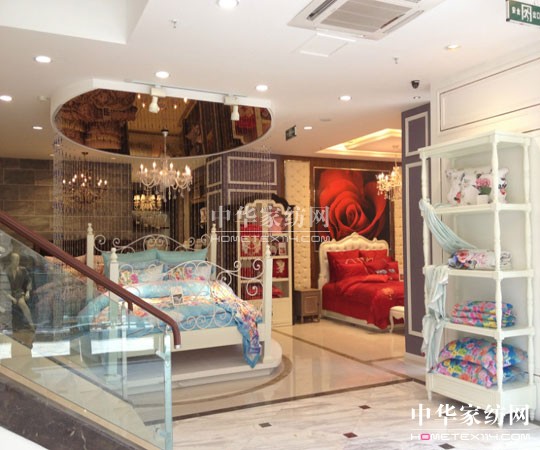 �Ҽ����u�� ��θ��ðѿخaƷ�Y��