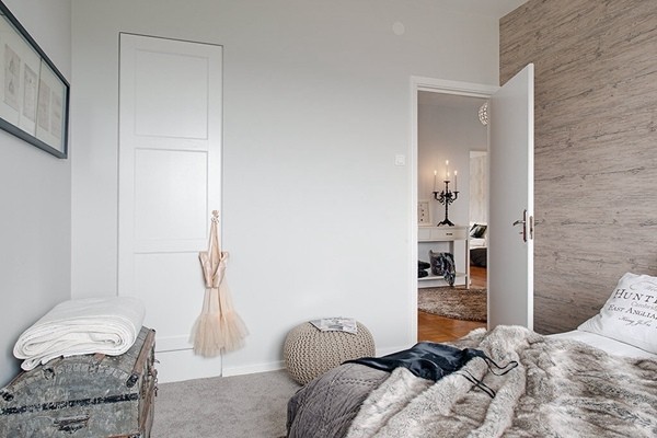 ��ˬ����L��Ԣ������