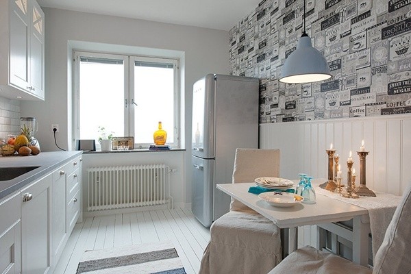 ��ˬ����L��Ԣ������