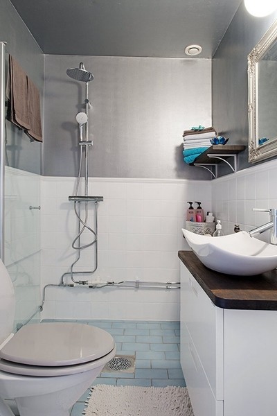 ��ˬ����L��Ԣ������