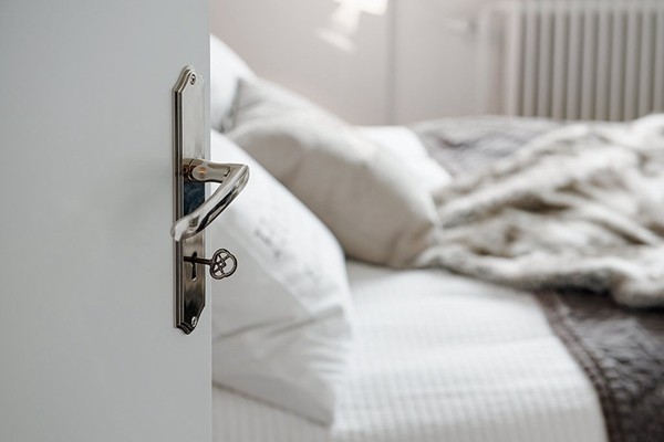 ��ˬ����L��Ԣ������