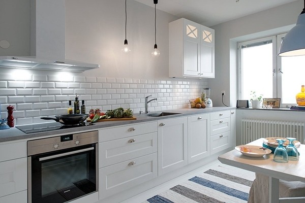 ��ˬ����L��Ԣ������