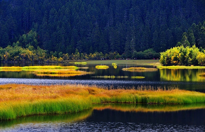 ������;һ·�����L�ٻ�܇��·�����]��1��