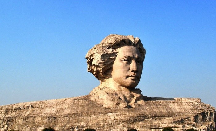 ������•һ·�����L�ٻ�܇��·�����]��3��