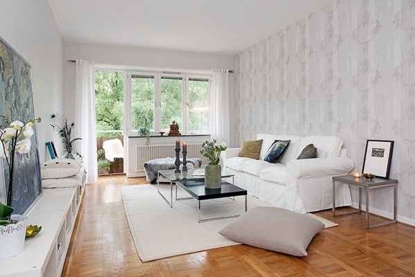 ��ˬ����L��Ԣ