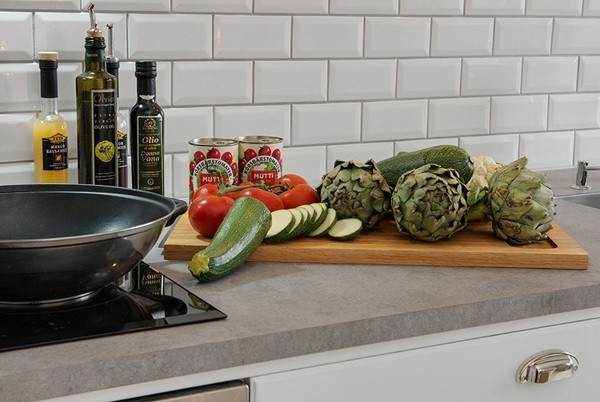 ��ˬ����L��Ԣ