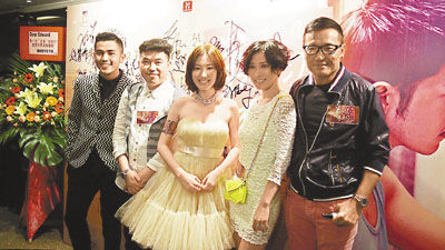 ��Ԋ(sh��)���ؚwTVB ��Ƭ�s��Ӌ(j��)����