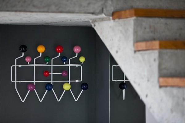 �O���L(f��ng)��Ԣ��һ��