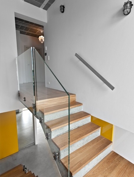 �O���L(f��ng)��Ԣ��һ��