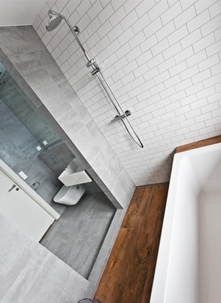 �O���L(f��ng)��Ԣ��һ��