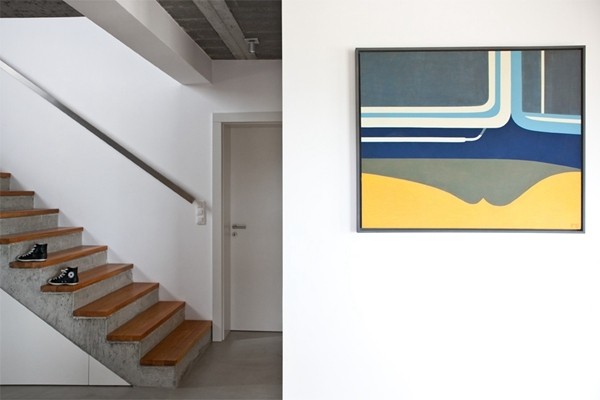 �O���L(f��ng)��Ԣ��һ��