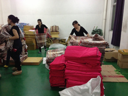 �����ء��_�L����n��ʢ��_�Ȟē��U