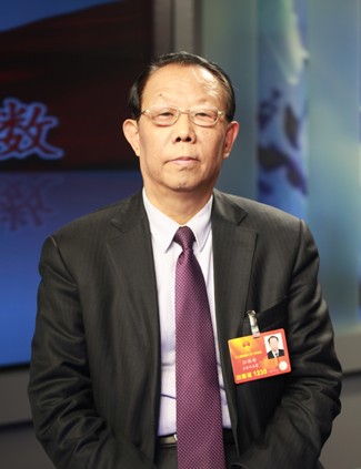 ����(y��ng)�@�ø�����P(gu��n)ע�ͷ���