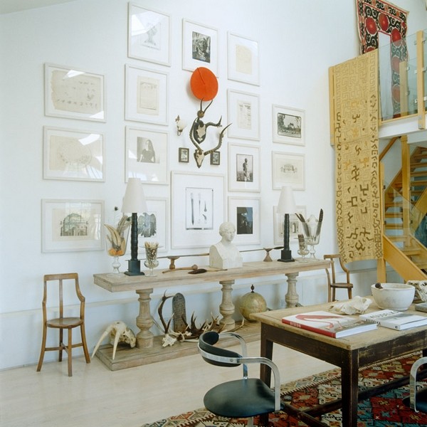 ��M�r(sh��)��ˇ�g(sh��)�Ĺ�Ԣ��һ��