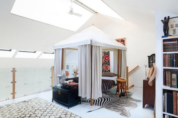 ��M�r(sh��)��ˇ�g(sh��)�Ĺ�Ԣ��һ��