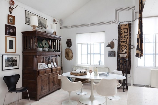 ��M�r(sh��)��ˇ�g(sh��)�Ĺ�Ԣ��һ��